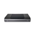 SanDisk Professional G-Drive 12TB Enterprise-Class Desktop Hard Drive, up to 250MB/s USB-C (10Gbps), USB 3.2 Gen 1 Sandisk