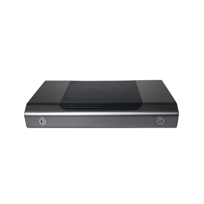 SanDisk Professional G-Drive 12TB Enterprise-Class Desktop Hard Drive, up to 250MB/s USB-C (10Gbps), USB 3.2 Gen 1 Sandisk