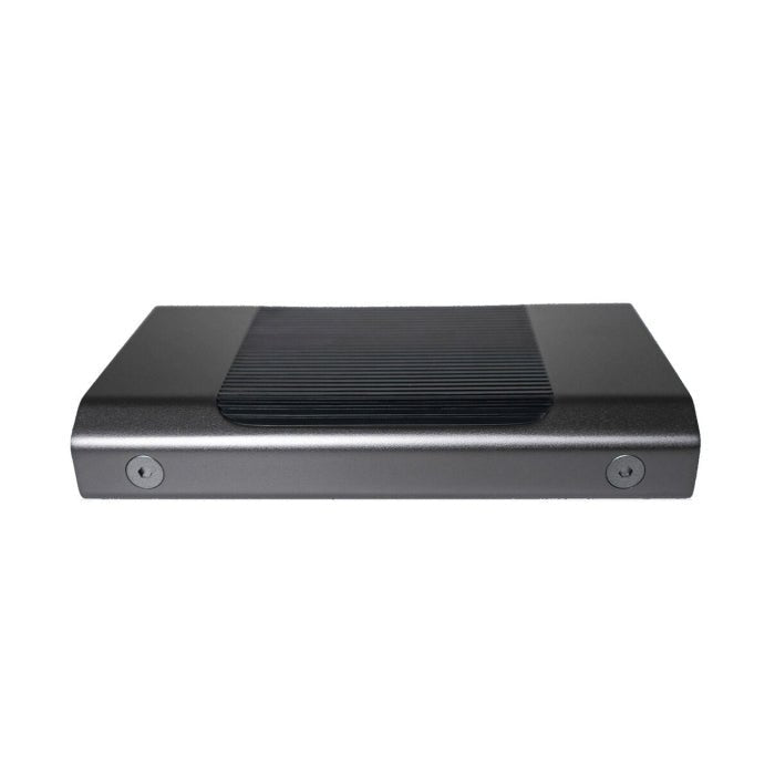 SanDisk Professional G-Drive 22TB Enterprise-Class Desktop Hard Drive, up to 280MB/s USB-C (5Gbps), USB 3.2 Gen 1 Sandisk