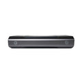 SanDisk Professional G-Drive 22TB Enterprise-Class Desktop Hard Drive, up to 280MB/s USB-C (5Gbps), USB 3.2 Gen 1 Sandisk