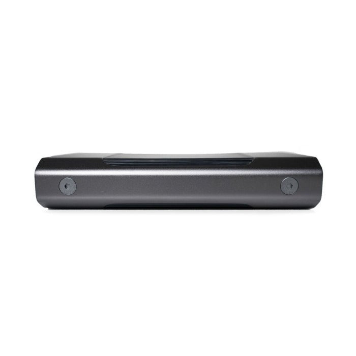SanDisk Professional G-Drive 22TB Enterprise-Class Desktop Hard Drive, up to 280MB/s USB-C (5Gbps), USB 3.2 Gen 1 Sandisk