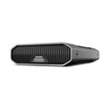 SanDisk Professional G-Drive 22TB Enterprise-Class Desktop Hard Drive, up to 280MB/s USB-C (5Gbps), USB 3.2 Gen 1 Sandisk