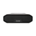 SanDisk Professional G-Drive 24TB Enterprise-Class Desktop Hard Drive, up to 280MB/s USB-C (10Gbps), USB 3.2 Gen 2 Sandisk