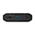 SanDisk Professional G-Drive 24TB Enterprise-Class Desktop Hard Drive, up to 280MB/s USB-C (10Gbps), USB 3.2 Gen 2 Sandisk