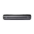 SanDisk Professional G-Drive 24TB Enterprise-Class Desktop Hard Drive, up to 280MB/s USB-C (10Gbps), USB 3.2 Gen 2 Sandisk