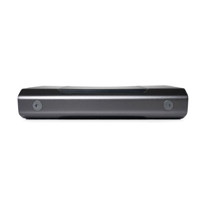 SanDisk Professional G-Drive 24TB Enterprise-Class Desktop Hard Drive, up to 280MB/s USB-C (10Gbps), USB 3.2 Gen 2 Sandisk