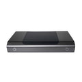 SanDisk Professional G-Drive 24TB Enterprise-Class Desktop Hard Drive, up to 280MB/s USB-C (10Gbps), USB 3.2 Gen 2 Sandisk