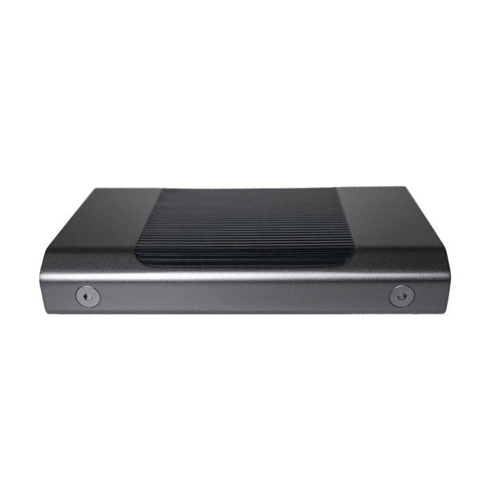 SanDisk Professional G-Drive 24TB Enterprise-Class Desktop Hard Drive, up to 280MB/s USB-C (10Gbps), USB 3.2 Gen 2 Sandisk
