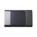 SanDisk Professional G-Drive 24TB Enterprise-Class Desktop Hard Drive, up to 280MB/s USB-C (10Gbps), USB 3.2 Gen 2 Sandisk