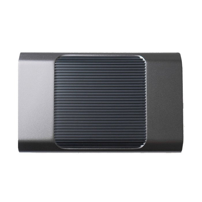 SanDisk Professional G-Drive 6TB Enterprise-Class Desktop Hard Drive, up to 250MB/s USB-C (5Gbps), USB 3.2 Gen 1 Sandisk