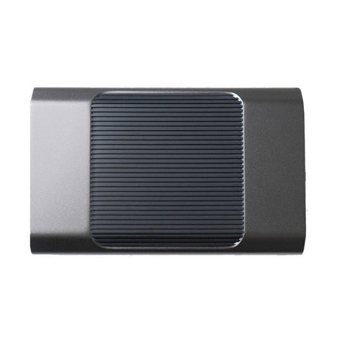 SanDisk Professional G-Drive 6TB Enterprise-Class Desktop Hard Drive, up to 250MB/s USB-C (5Gbps), USB 3.2 Gen 1 Sandisk