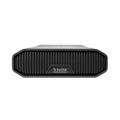 SanDisk Professional G-Drive 6TB Enterprise-Class Desktop Hard Drive, up to 250MB/s USB-C (5Gbps), USB 3.2 Gen 1 Sandisk