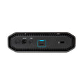 SanDisk Professional G-Drive 6TB Enterprise-Class Desktop Hard Drive, up to 250MB/s USB-C (5Gbps), USB 3.2 Gen 1 Sandisk