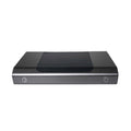 SanDisk Professional G-Drive 6TB Enterprise-Class Desktop Hard Drive, up to 250MB/s USB-C (5Gbps), USB 3.2 Gen 1 Sandisk