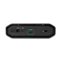 SanDisk Professional G-Drive 8TB Enterprise-Class Desktop Hard Drive, up to 260MB/s USB-C (10Gbps), USB 3.2 Gen 2 Sandisk