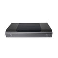 SanDisk Professional G-Drive 8TB Enterprise-Class Desktop Hard Drive, up to 260MB/s USB-C (10Gbps), USB 3.2 Gen 2 Sandisk