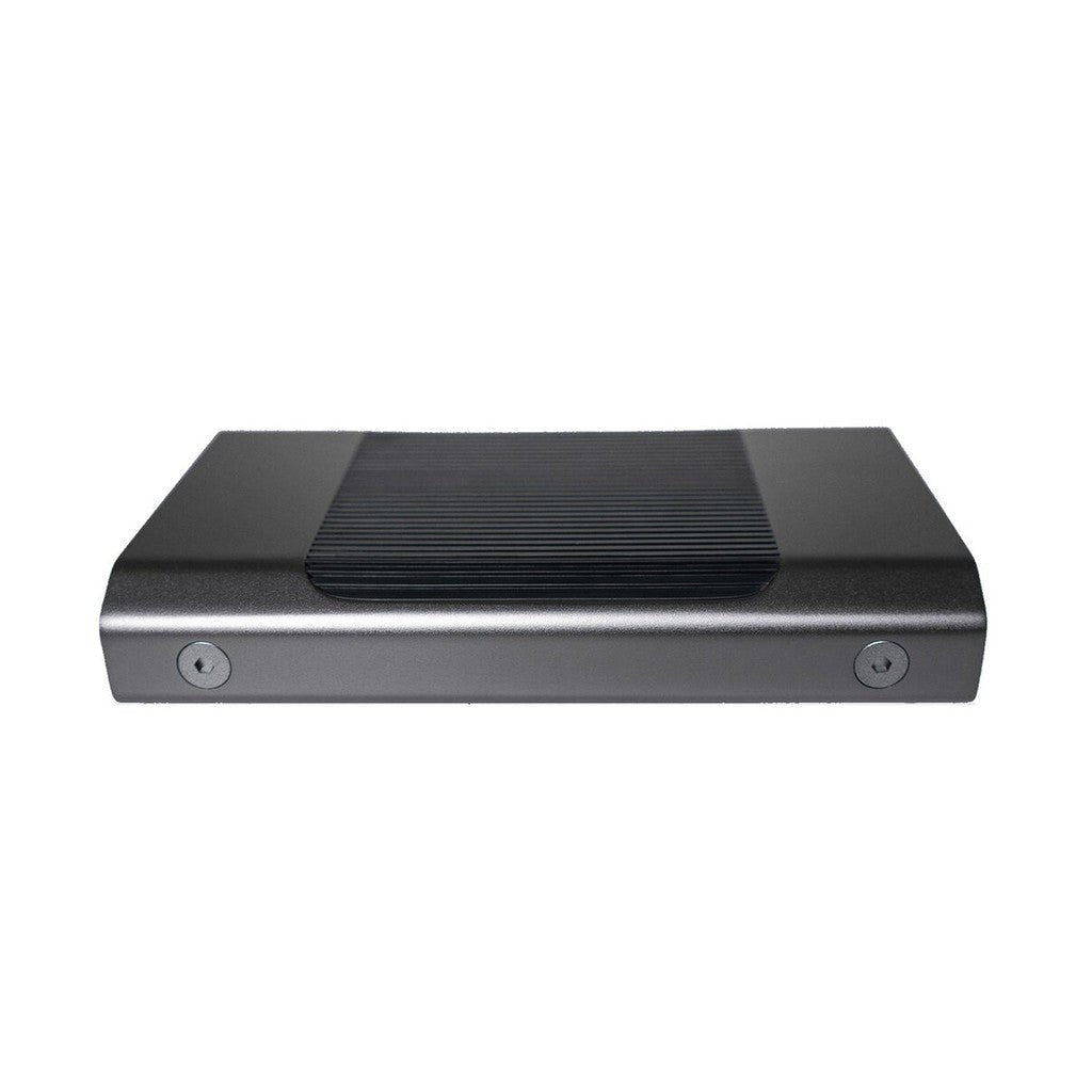 SanDisk Professional G-Drive 8TB Enterprise-Class Desktop Hard Drive, up to 260MB/s USB-C (10Gbps), USB 3.2 Gen 2 Sandisk
