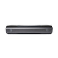SanDisk Professional G-Drive 8TB Enterprise-Class Desktop Hard Drive, up to 260MB/s USB-C (10Gbps), USB 3.2 Gen 2 Sandisk