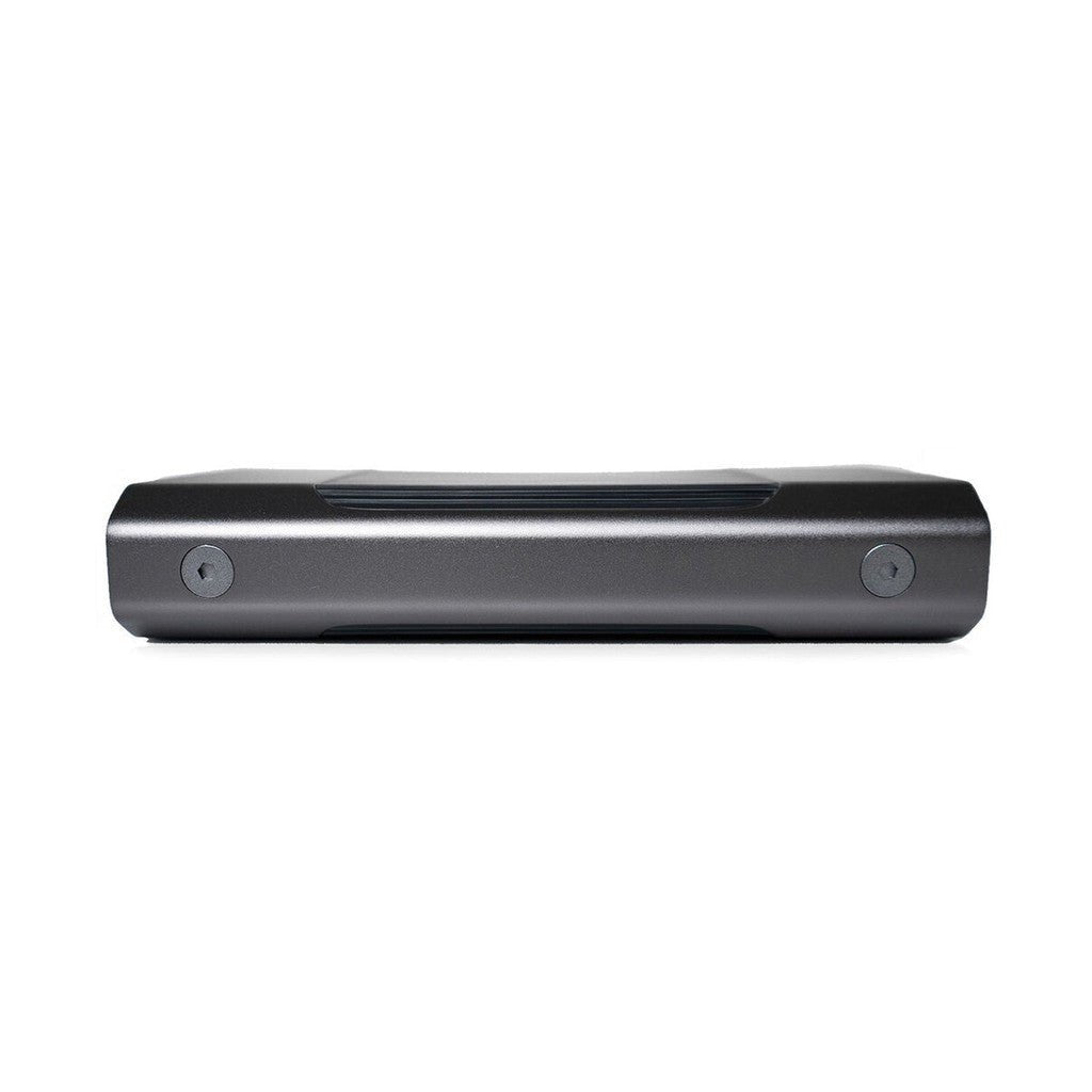 SanDisk Professional G-Drive 8TB Enterprise-Class Desktop Hard Drive, up to 260MB/s USB-C (10Gbps), USB 3.2 Gen 2 Sandisk