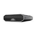 SanDisk Professional G-Drive 8TB Enterprise-Class Desktop Hard Drive, up to 260MB/s USB-C (10Gbps), USB 3.2 Gen 2 Sandisk