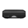 SanDisk Professional G-Drive Project 12TB Enterprise-Class Desktop Hard Drive, up to 250MB/s USB-C (10Gbps), USB 3.2 Gen 2 Sandisk