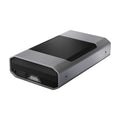 SanDisk Professional G-Drive Project 12TB Enterprise-Class Desktop Hard Drive, up to 250MB/s USB-C (10Gbps), USB 3.2 Gen 2 Sandisk
