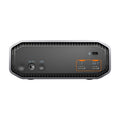 SanDisk Professional G-Drive Project 12TB Enterprise-Class Desktop Hard Drive, up to 250MB/s USB-C (10Gbps), USB 3.2 Gen 2 Sandisk