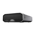 SanDisk Professional G-Drive Project 12TB Enterprise-Class Desktop Hard Drive, up to 250MB/s USB-C (10Gbps), USB 3.2 Gen 2 Sandisk