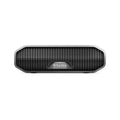 SanDisk Professional G-Drive Project 18TB Enterprise-Class Desktop UltraStar Drive, Upto 260MB/s ThunderBolt 3 USB 3.2 Gen 2 Sandisk