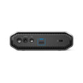 SanDisk Professional G-Drive Project 18TB Enterprise-Class Desktop UltraStar Drive, Upto 260MB/s ThunderBolt 3 USB 3.2 Gen 2 Sandisk