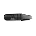 SanDisk Professional G-Drive Project 18TB Enterprise-Class Desktop UltraStar Drive, Upto 260MB/s ThunderBolt 3 USB 3.2 Gen 2 Sandisk