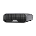 SanDisk Professional G-Drive Project 22TB Desktop Hard Drive, up to 260MB/s Thunderbolt 3 (10Gbps), USB 3.2 Gen 2 Sandisk