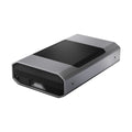 SanDisk Professional G-Drive Project 22TB Desktop Hard Drive, up to 260MB/s Thunderbolt 3 (10Gbps), USB 3.2 Gen 2 Sandisk