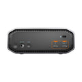 SanDisk Professional G-Drive Project 22TB Desktop Hard Drive, up to 260MB/s Thunderbolt 3 (10Gbps), USB 3.2 Gen 2 Sandisk