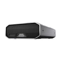 SanDisk Professional G-Drive Project 22TB Desktop Hard Drive, up to 260MB/s Thunderbolt 3 (10Gbps), USB 3.2 Gen 2 Sandisk