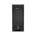 SanDisk Professional G-Raid Shuttle 8 144TB Up to 1900MB/s Read, 2000MB/s Write, Thunderbolt 3 (40Gbps), USB-C (10Gbps), UltraStar Hard Drive Sandisk