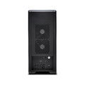 SanDisk Professional G-Raid Shuttle 8 144TB Up to 1900MB/s Read, 2000MB/s Write, Thunderbolt 3 (40Gbps), USB-C (10Gbps), UltraStar Hard Drive Sandisk
