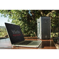 SanDisk Professional G-Raid Shuttle 8 144TB Up to 1900MB/s Read, 2000MB/s Write, Thunderbolt 3 (40Gbps), USB-C (10Gbps), UltraStar Hard Drive Sandisk