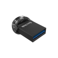 SanDisk Ultra Fit USB 3.2 Flash Drive - 512GB Sandisk