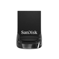 SanDisk Ultra Fit USB 3.2 Flash Drive - 512GB Sandisk