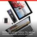 SanDisk Ultra Fit USB 3.2 Flash Drive - 512GB Sandisk