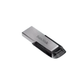 SanDisk Ultra Flair 256GB USB 3.0 Flash Drive (SDCZ73-256G-G46) Sandisk