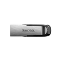 SanDisk Ultra Flair 256GB USB 3.0 Flash Drive (SDCZ73-256G-G46) Sandisk