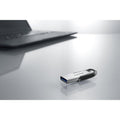 SanDisk Ultra Flair USB 3.0 16GB Pen Drive Sandisk