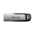 SanDisk Ultra Flair USB 3.0 16GB Pen Drive Sandisk