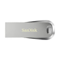 SanDisk Ultra Luxe 512GB USB 3.2 Gen 1 Read Speed Up To 400MB/s Sandisk