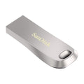 SanDisk Ultra Luxe 512GB USB 3.2 Gen 1 Read Speed Up To 400MB/s Sandisk
