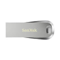 SanDisk Ultra Luxe 512GB USB 3.2 Gen 1 Read Speed Up To 400MB/s Sandisk