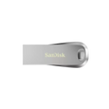 SanDisk Ultra Luxe USB 3.2 Gen 1 Flash Drive - 32GB Sandisk