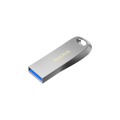 SanDisk Ultra Luxe USB 3.2 Gen 1 Flash Drive - 32GB Sandisk